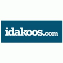 Idakoos discount code