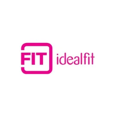 Ideal Fit discount code