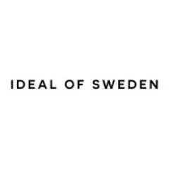 IDEAL OF SWEDEN DE discount code