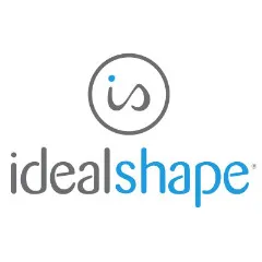 Ideal Shape discount code