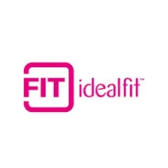 Fit discount code