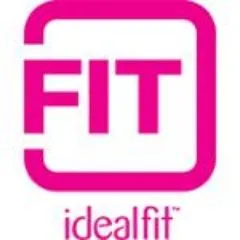 Idealfit discount code