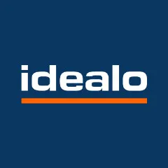 Idealo UK discount code
