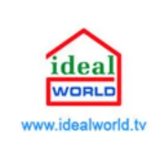 Ideal World discount code