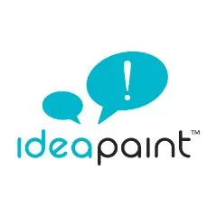 Idea Paint discount code