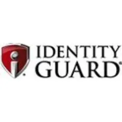 Identity Guard discount code