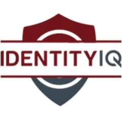 Identity IQ discount code