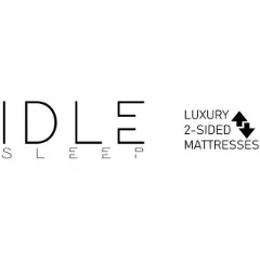 Idle Sleep discount code