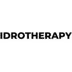 Idrotherapy discount code