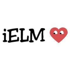 IELM discount code
