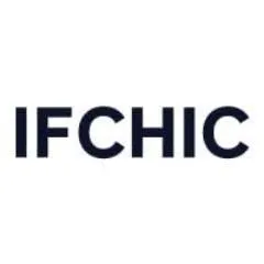 IFCHIC US discount code