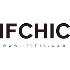 Ifchic discount code