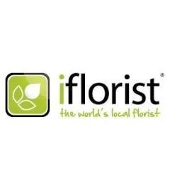 Iflorist discount code