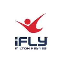 IFLY UK discount code