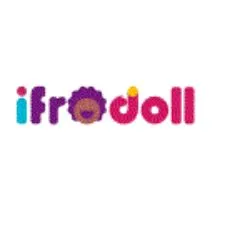 Ifrodoll discount code