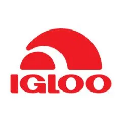 Igloo discount code
