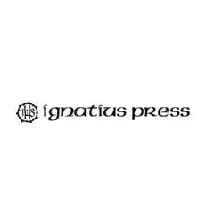 Ignatius Press discount code