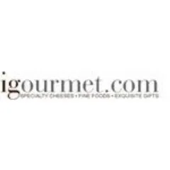 IGourmet discount code