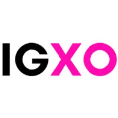 IGXO Cosmetics discount code