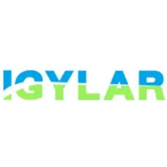 Igylar discount code