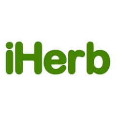 Iherb IT discount code