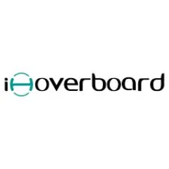 IHoverboard discount code