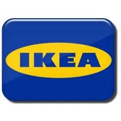 IKEA & Promo Codes discount code