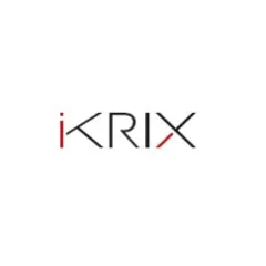 IKRIX IT discount code