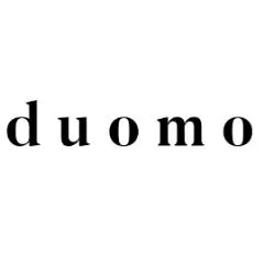 Ilduomo IT discount code