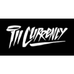 Ill Currency discount code