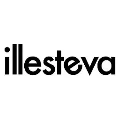Illesteva discount code