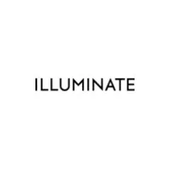Illuminate Cosmetics discount code