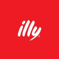 Illy Caffe discount code