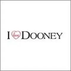 ILoveDooney discount code