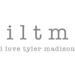 I Love Tyler Madison discount code