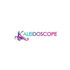 Kaleido Scope discount code