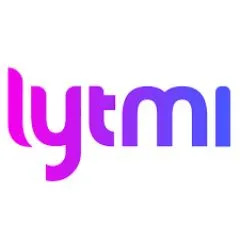 Lytmi discount code