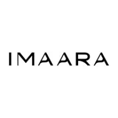 Imaara discount code