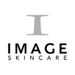 Image Skincare discount code