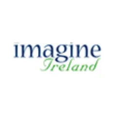 Imagine Ireland discount code