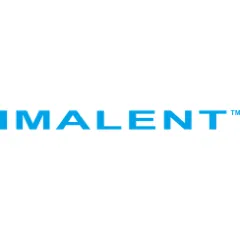 Imalent discount code