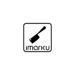 Imarku US discount code
