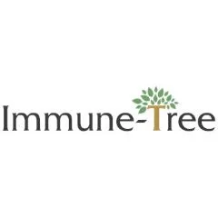 Immune Tree discount code