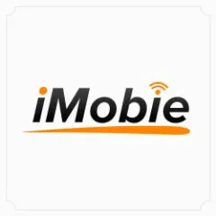 IMobie discount code