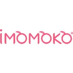 I Momoko discount code