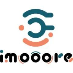 Imooore discount code