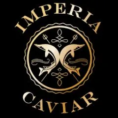 Imperia Caviar discount code