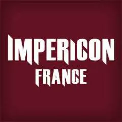 Impericon FR discount code