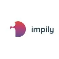 Impily discount code