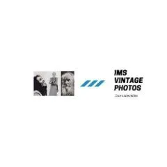 IMS Vintage Photos discount code
